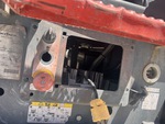 Basic Lower Control Station with