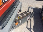 Electrical with