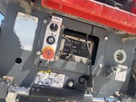 Control Station Ground with