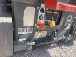 Control Station Ground with