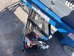 Electrical with