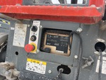 Control Station Ground with