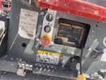 Control Station Ground with