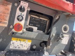 Control Station Ground with