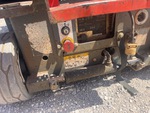Control Station Ground with
