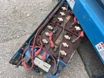 Electrical with