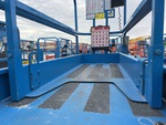 Basic Control Station Upper with
