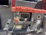 Control Station Ground with