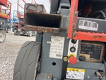 Basic Lower Control Station with