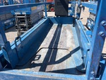 Basic Control Station Upper with