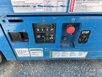 Basic Lower Control Station with