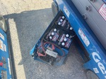 Electrical with