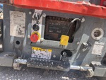 Control Station Ground with