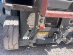 Control Station Ground with
