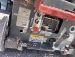 Control Station Ground with