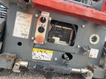 Basic Lower Control Station with