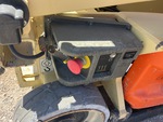 Control Station Ground with
