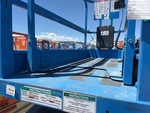 Basic Control Station Upper with