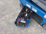 Electrical with