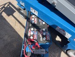 Electrical with