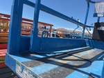 Basic Control Station Upper with