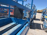 Basic Control Station Upper with
