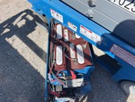 Electrical with