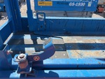 Basic Control Station Upper with