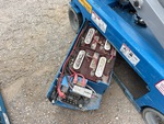 Electrical with