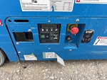 Control Station Ground with