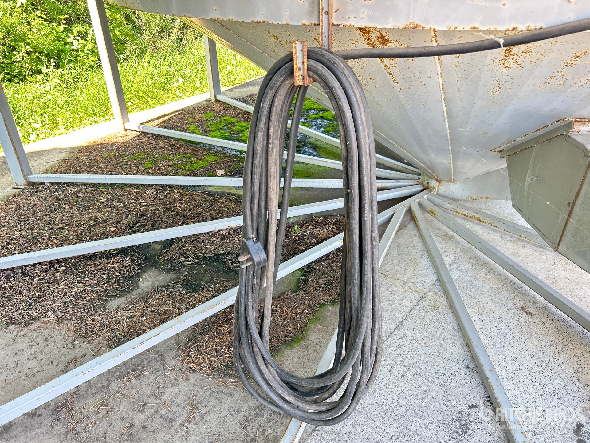 Flaman Fans FJA24-7-1