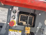 Control Station Ground with