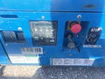 Control Station Ground with