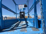 Basic Control Station Upper with