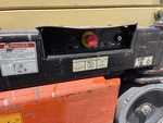 Control Station Ground with