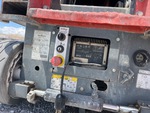 Basic Lower Control Station with