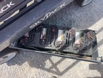 Electrical with