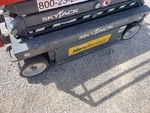 Chassis Photos with