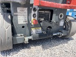 Basic Lower Control Station with