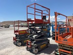 Chassis Photos with