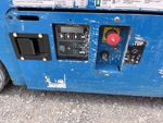 Control Station Ground with