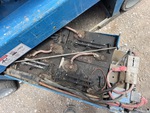Electrical with