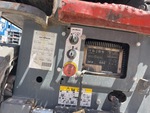 Control Station Ground with