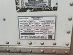 Aspect général with Numéro de série/Numéro d'identification du véhicule automobile