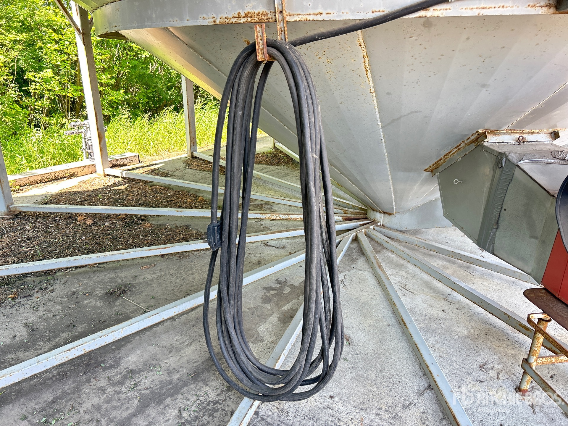 Flaman Fans FJA24-7-1