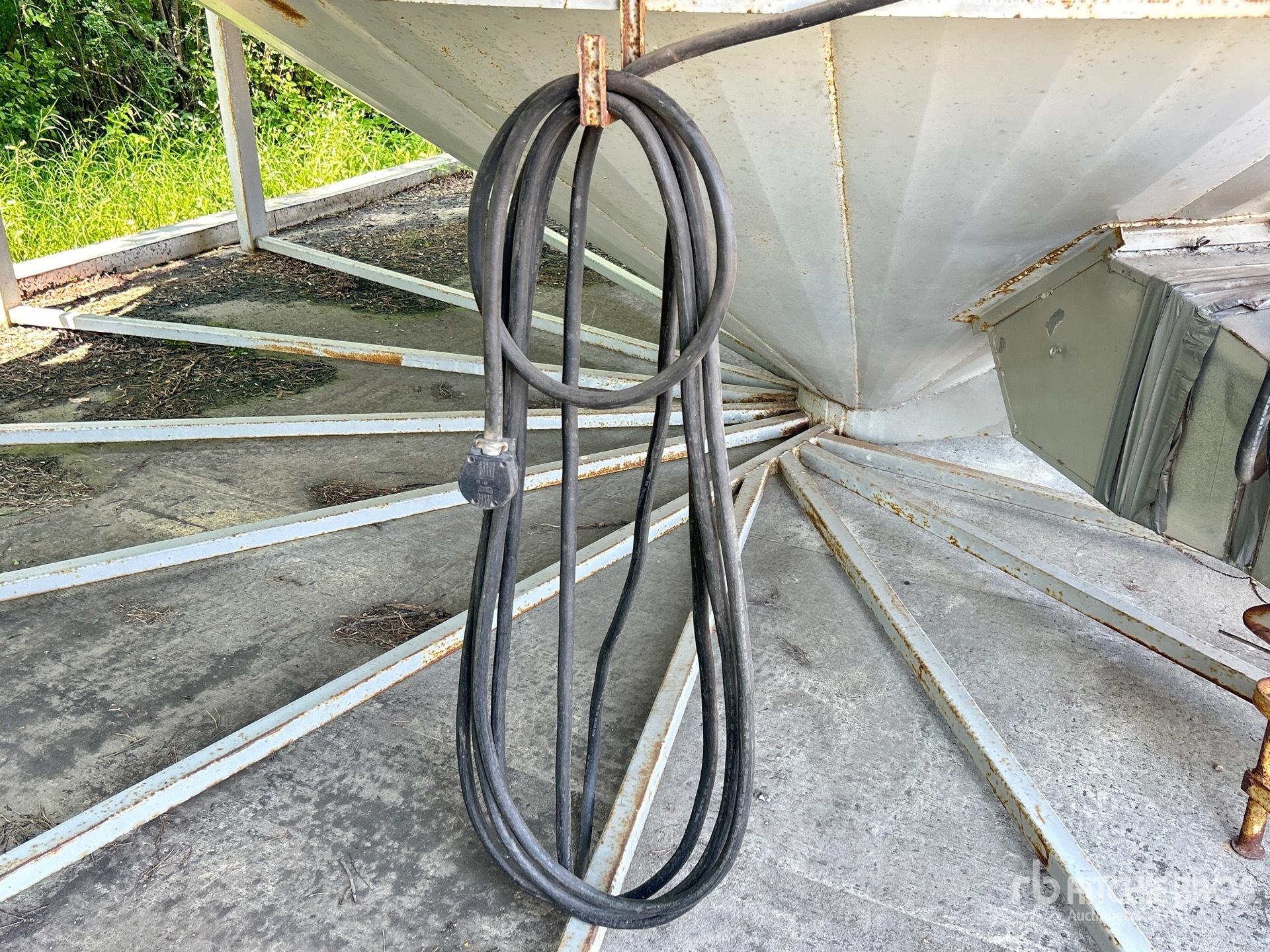 Flaman Fans FJA24-7-1