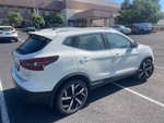 Picture, Right Rear Corner