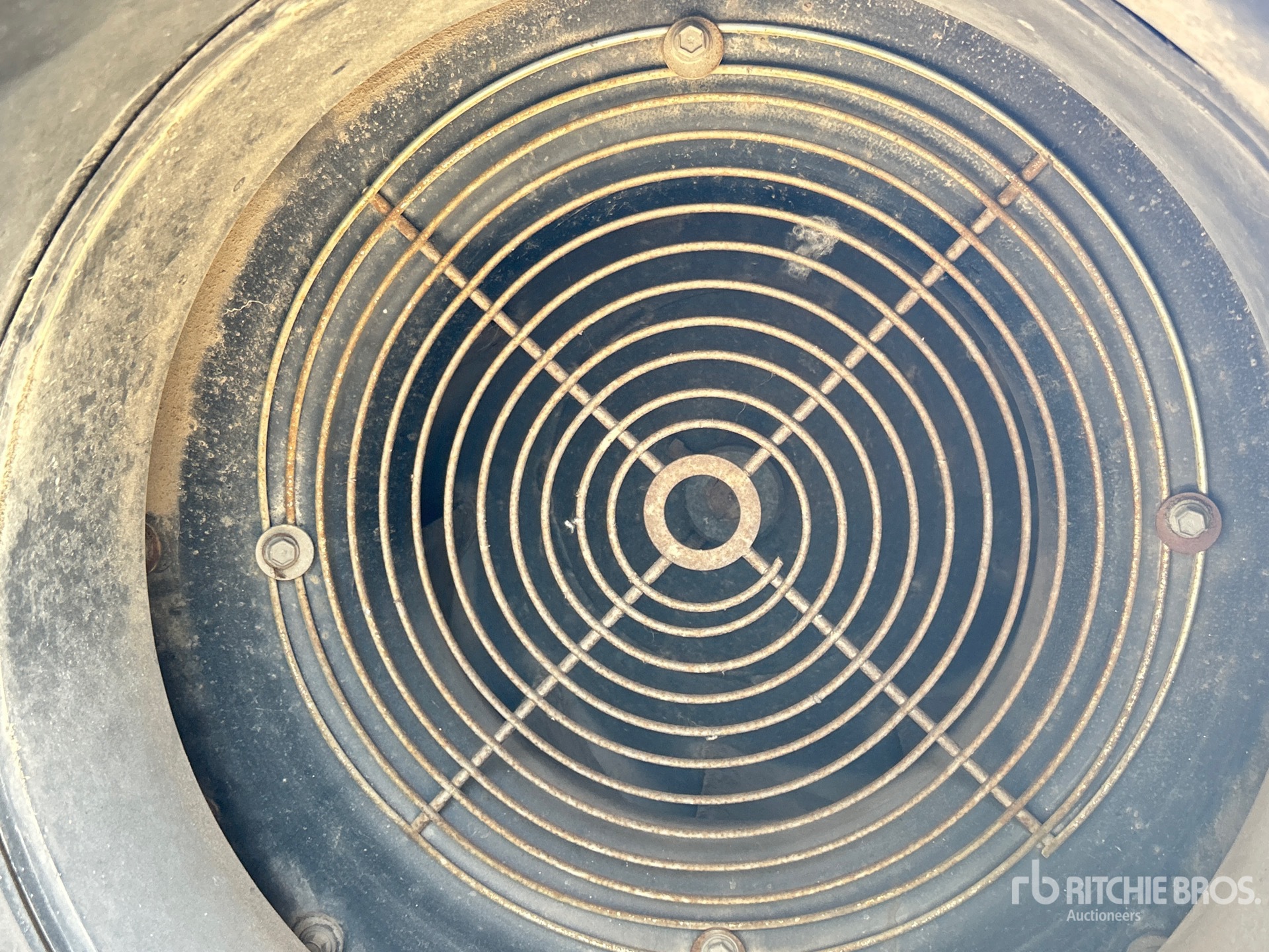 Flaman Fans FJA24-7-1