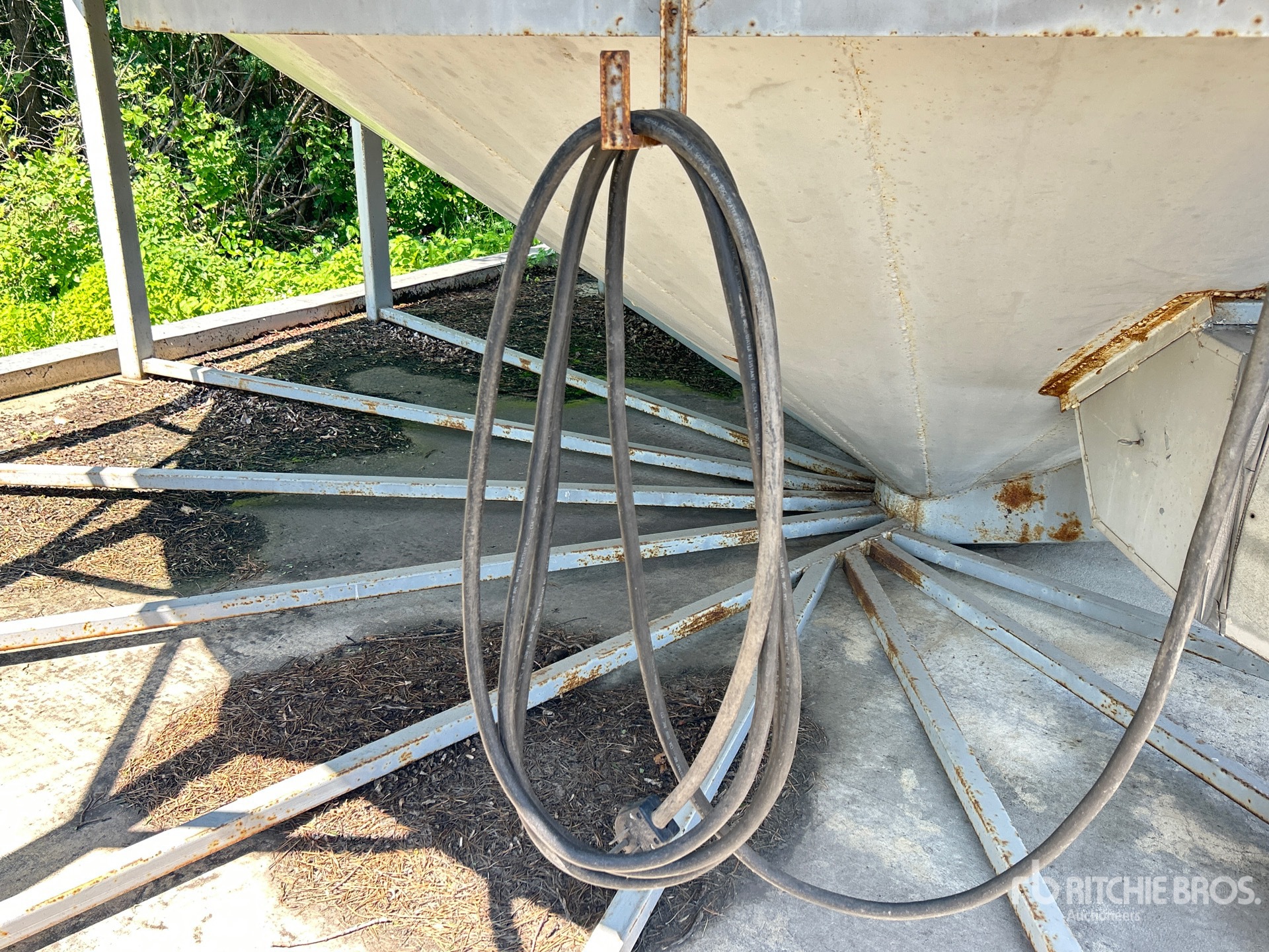Flaman Fans FJA24-7-1