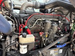 Moteur with